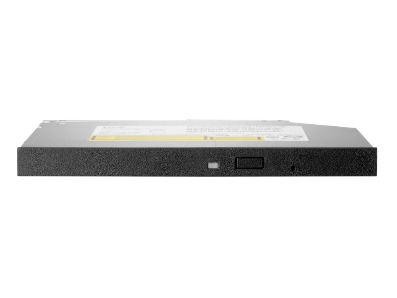 o-dia-vi-tinh-hpe-95mm-sata-dvd-rw-optical-drive