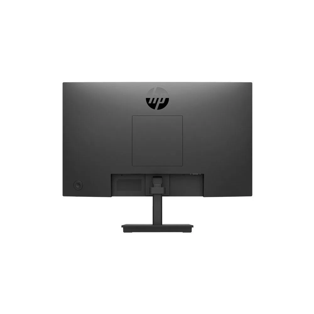 Màn hình HP Series 3 Pro 322pv 9U5A2AA (21.5Inch/ Full HD/ 5ms/ 100HZ/ 250cd/m2/ VA)