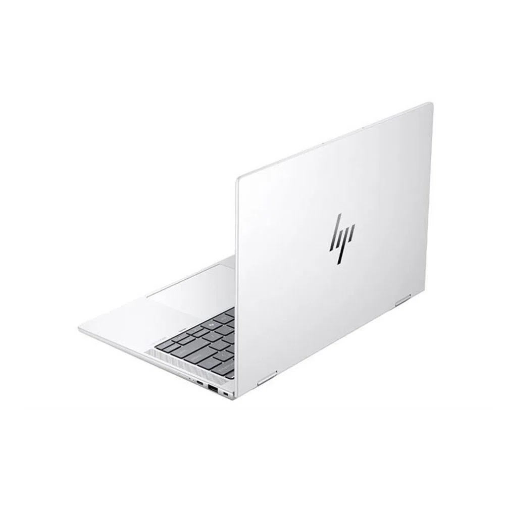 Laptop HP Elitebook x360 1040 G11 AM9H1PT (Intel Core Ultra 7-165H | 16GB | 512GB | Intel Graphics | 14 inch WUXGA Cảm ứng | Win 11 Pro | Bạc)