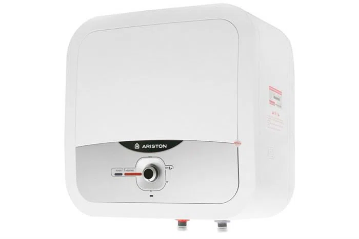 Máy Nước Nóng Gián Tiếp Ariston AN2 30 RS 2.5 FE 30L 2500W
