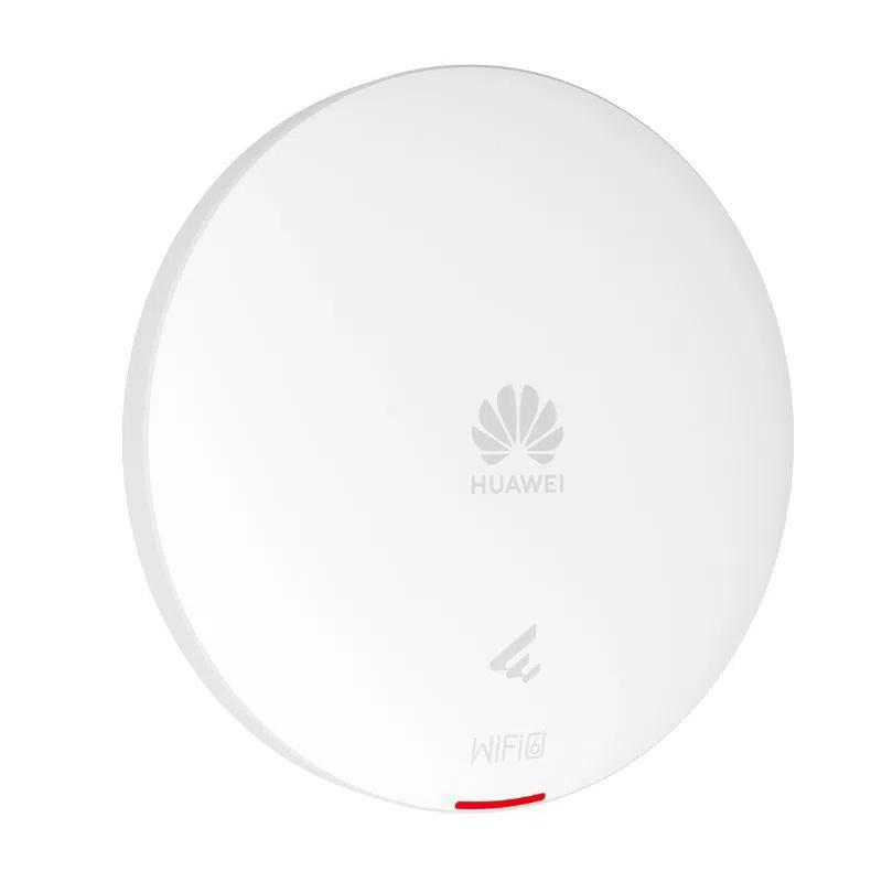 Access Point Wifi 6 Huawei eKitEngine AP362
