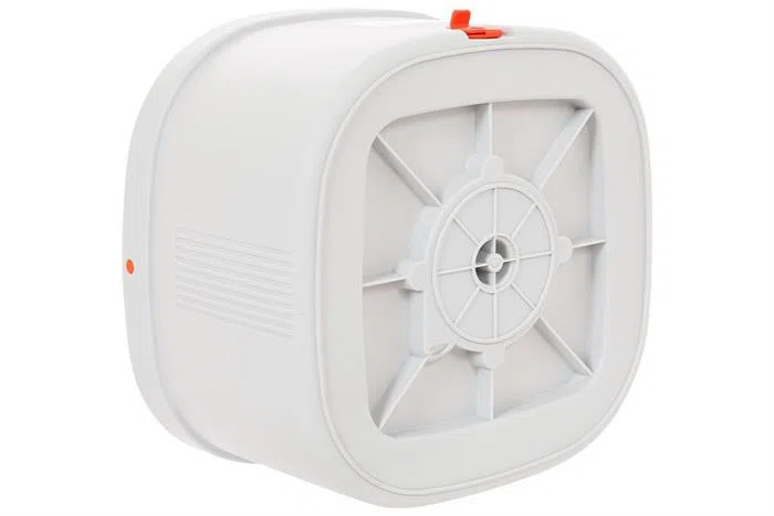 Bộ lau nhà tách nước bẩn AVA BH-RM75