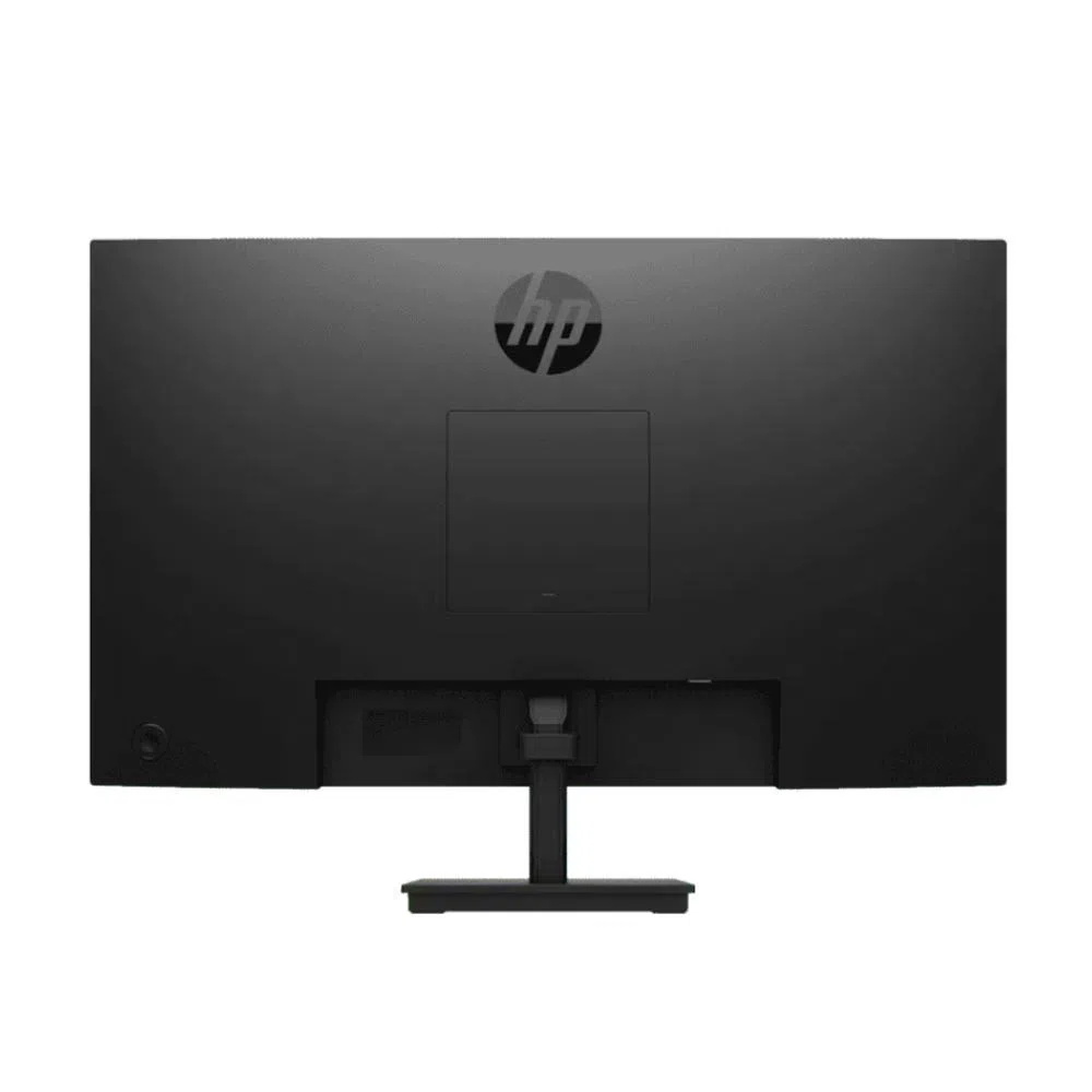 Màn hình HP Series 3 Pro 327pf B0CG3UT (27Inch/ Full HD/ 5ms/ 100HZ/ 250cd/m2/ IPS)