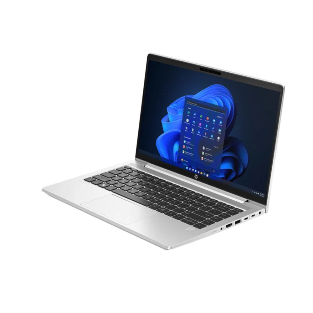 Laptop HP ProBook 440 G10 B73SKAT (Intel Core i5-1334U | 16GB | 512GB | Intel Graphics | 14 inch FHD IPS | Win 11 | Bạc)