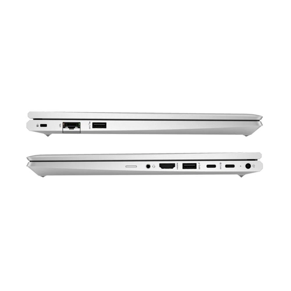 Laptop HP ProBook 440 G10 B73SKAT (Intel Core i5-1334U | 16GB | 512GB | Intel Graphics | 14 inch FHD IPS | Win 11 | Bạc)