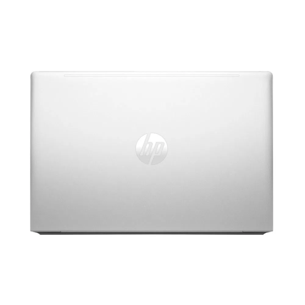 Laptop HP ProBook 440 G10 B73SKAT (Intel Core i5-1334U | 16GB | 512GB | Intel Graphics | 14 inch FHD IPS | Win 11 | Bạc)