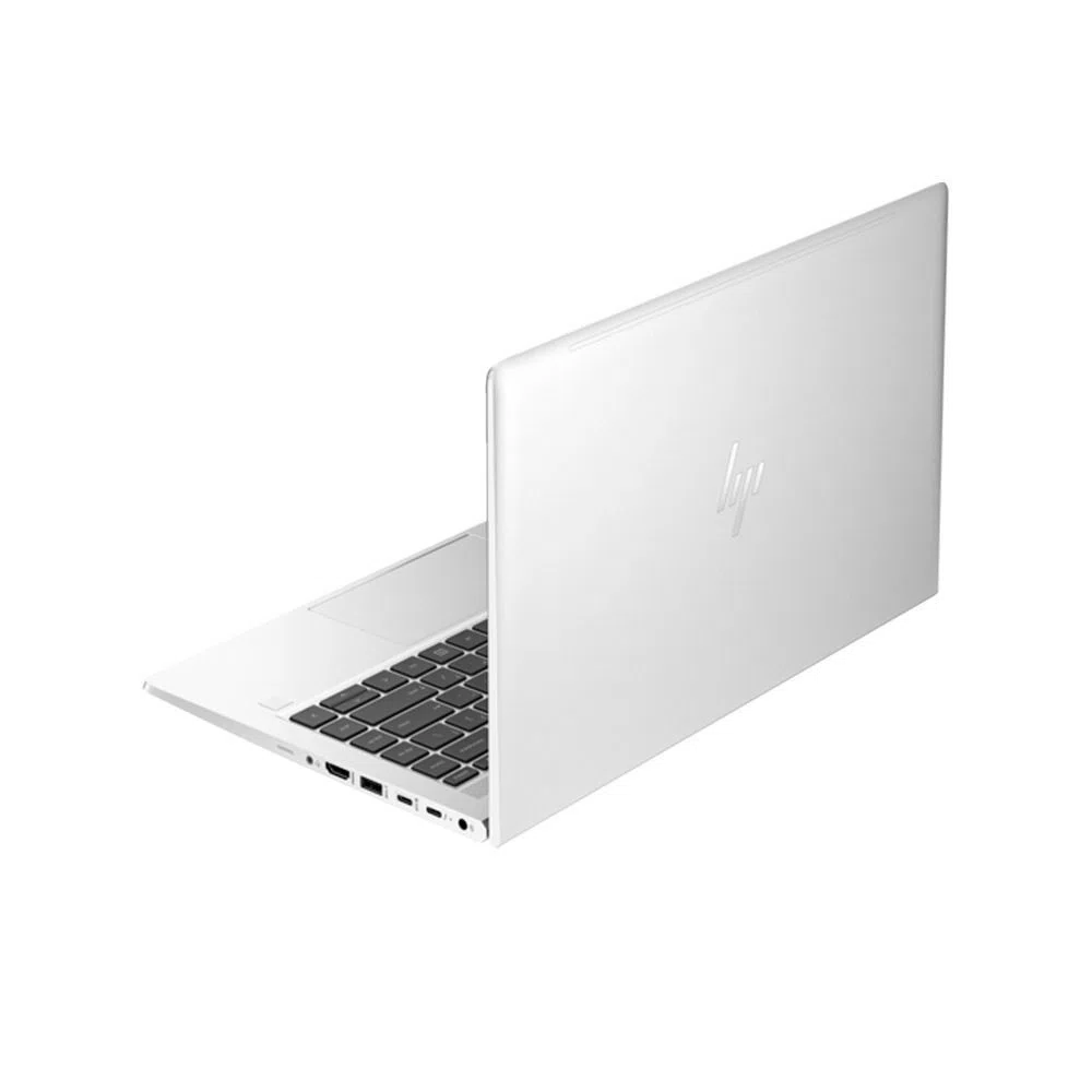 Laptop HP EliteBook 640 G10 BH3E2PT (Intel Core i5-1335U | 8GB | 512GB | Intel Graphics | 14 inch FHD IPS | Win 11 | Bạc)