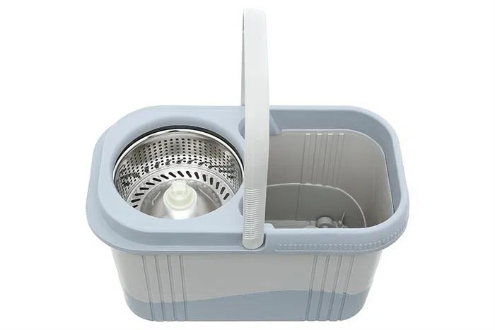 Bộ lau nhà 360 Delites MH - HomePlus X2