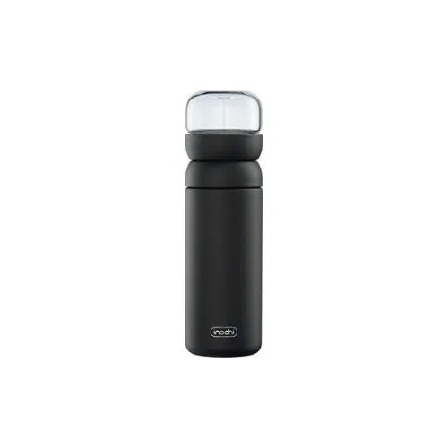 Bình pha trà giữ nhiệt FUJI HERB 460ML