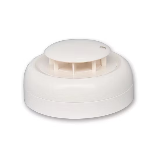 Đầu báo khói dành cho hệ thống báo cháy CD2010