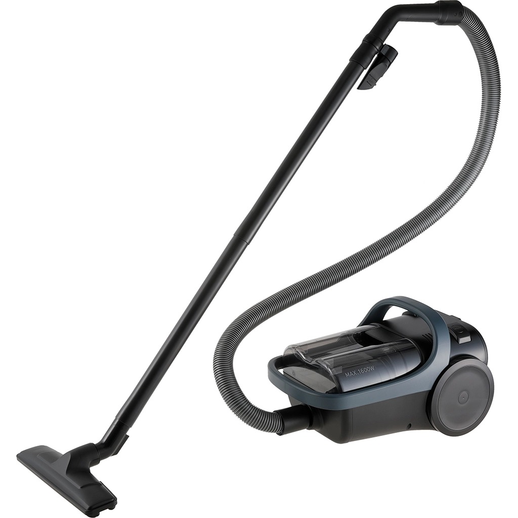 may-hut-bui-dang-hop-panasonic-mc-cl601an49-1