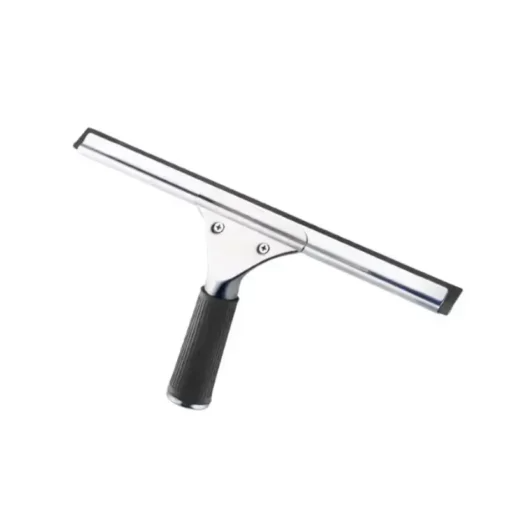 bo-gat-kinh-chaobao-35cm-co-the-noi-dai-dung-cu-lau-kinh-cao-cap