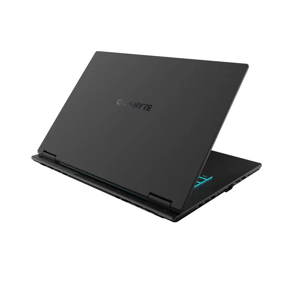 Laptop Gigabyte GAMING A16 CTHI3VN893SH (Intel Core i7-13620H | RTX 5050 8GB | 16 inch IPS FHD+ 165Hz | 16GB | 512GB | Win 11 | Đen)