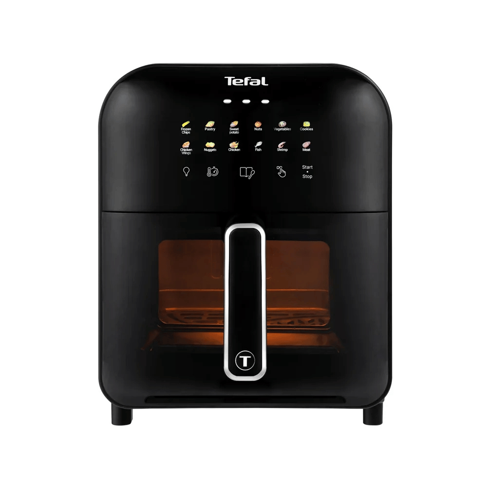 noi-chien-khong-dau-tefal-6-lit-ey821868