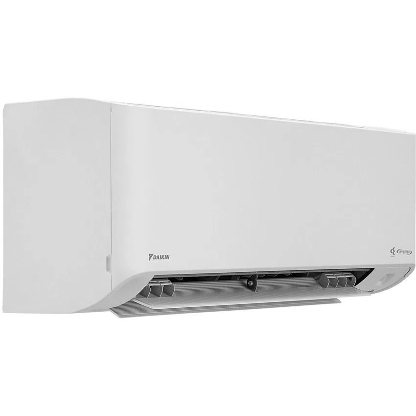 Máy lạnh Daikin Inverter 3 HP FTKY71ZVMV