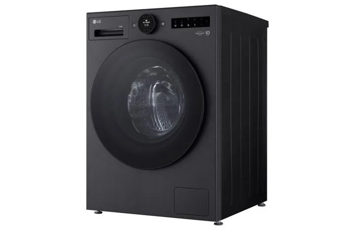 Máy Giặt Cửa Trước LG AI DD Inverter 12kg FX1412S3KAV