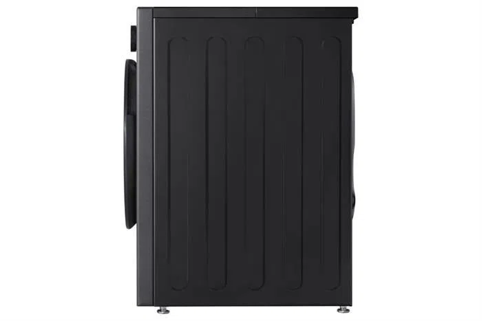 Máy Giặt Cửa Trước LG AI DD Inverter 12kg FX1412S3KAV