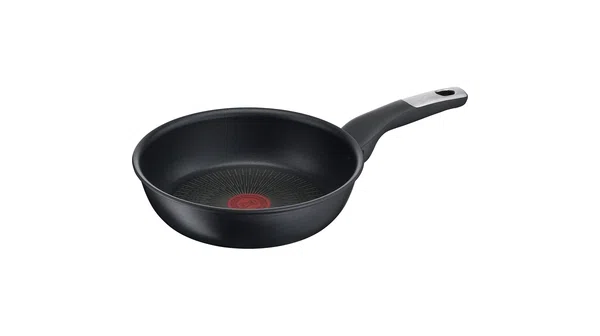 Chảo chiên Tefal Unlimited 22cm G2550302