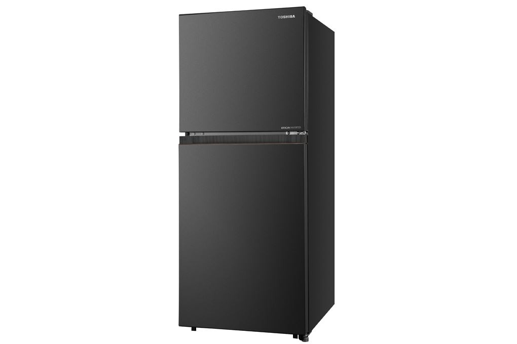 Tủ lạnh Toshiba Inverter 207 lít GR-RT268WE-PMV(68) Chính Hãng
