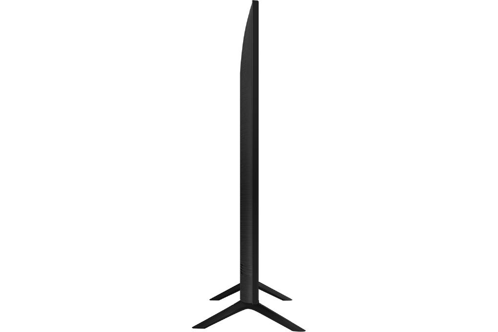 Tivi chuyên dụng Samsung 50 inch HG50CU700AWXXV