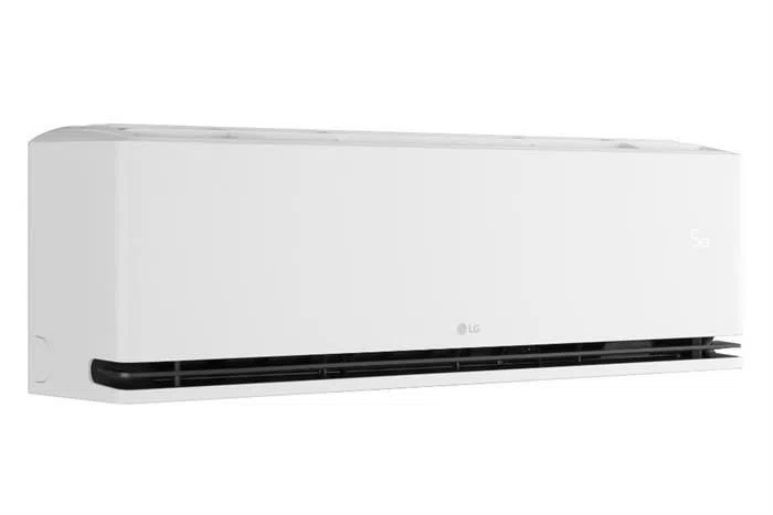 Máy lạnh LG Inverter 1.5 HP IPC12M1