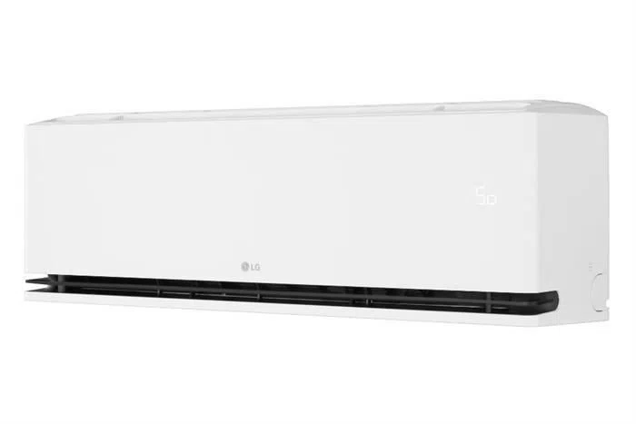 Máy lạnh LG Inverter 1.5 HP IPC12M1