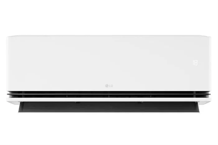 Máy lạnh LG Inverter 1.5 HP IDC12M2 Chính Hãng