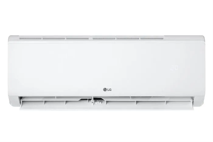 Máy lạnh LG Inverter 2 HP IFC18M1 Chính Hãng