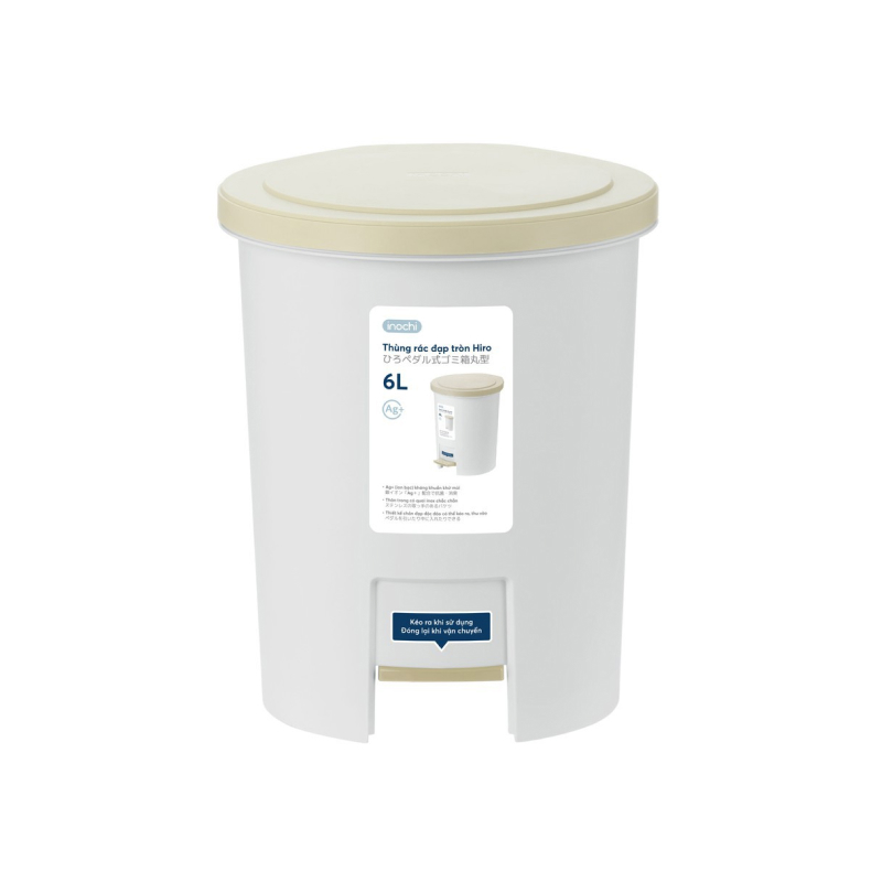 thung-rac-inochi-dap-tron-hiro-6l