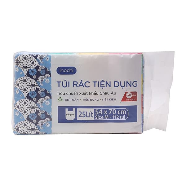 lo-4-tui-rac-mau-tien-dung-co-quai-inochi-54-x-70-cm-112-tui