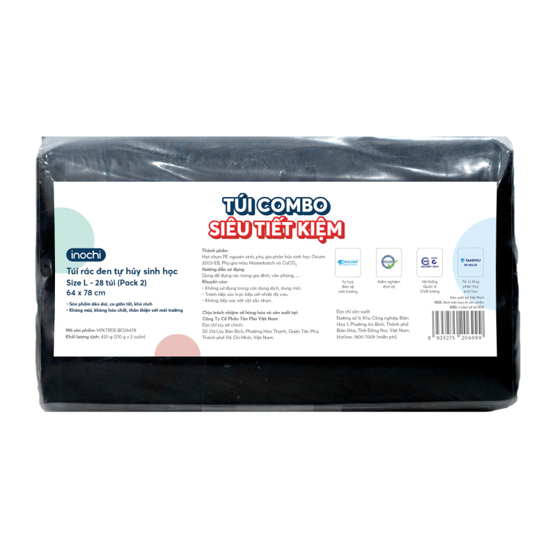 inochi-combo-2tui-rac-thsh-den-64x78-28t