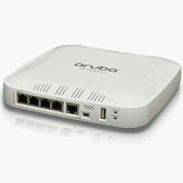 JW633A Aruba 7005 (RW) Mobility Controllers