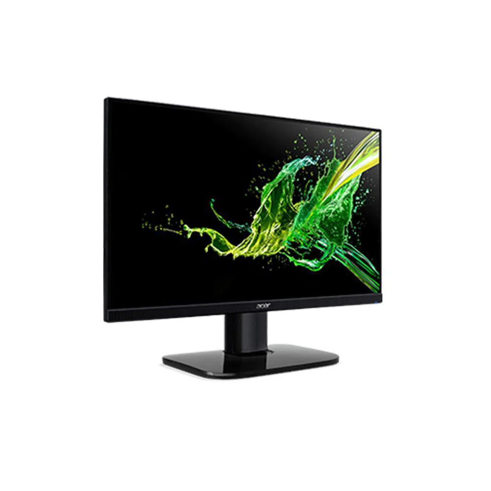 Màn Hình Acer KA242Y P6 (23.8 inch - IPS - FHD - 144Hz - 1ms)
