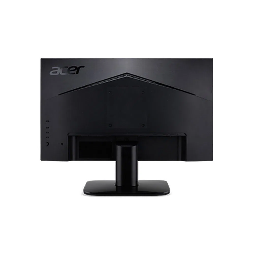 Màn Hình Acer KA242Y P6 (23.8 inch - IPS - FHD - 144Hz - 1ms)