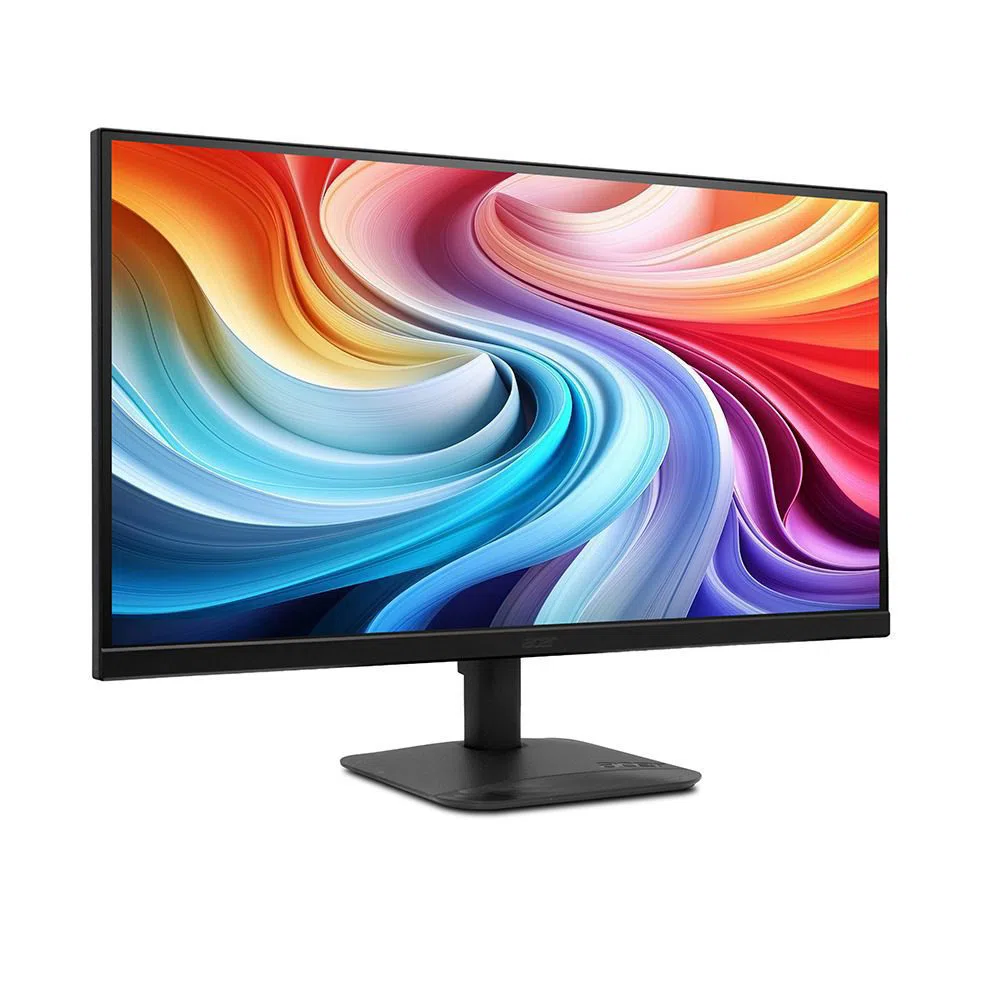 Màn Hình Acer KA272 P6 (27 inch - IPS - 144Hz - 1ms - FHD - Speaker)