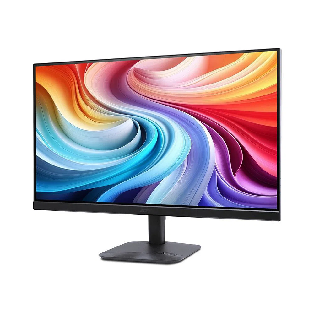 Màn Hình Acer KA272 P6 (27 inch - IPS - 144Hz - 1ms - FHD - Speaker)