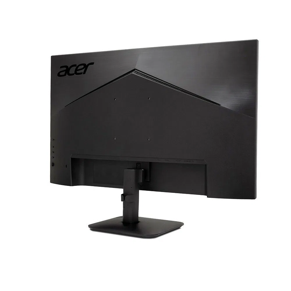Màn Hình Acer KA272 P6 (27 inch - IPS - 144Hz - 1ms - FHD - Speaker)