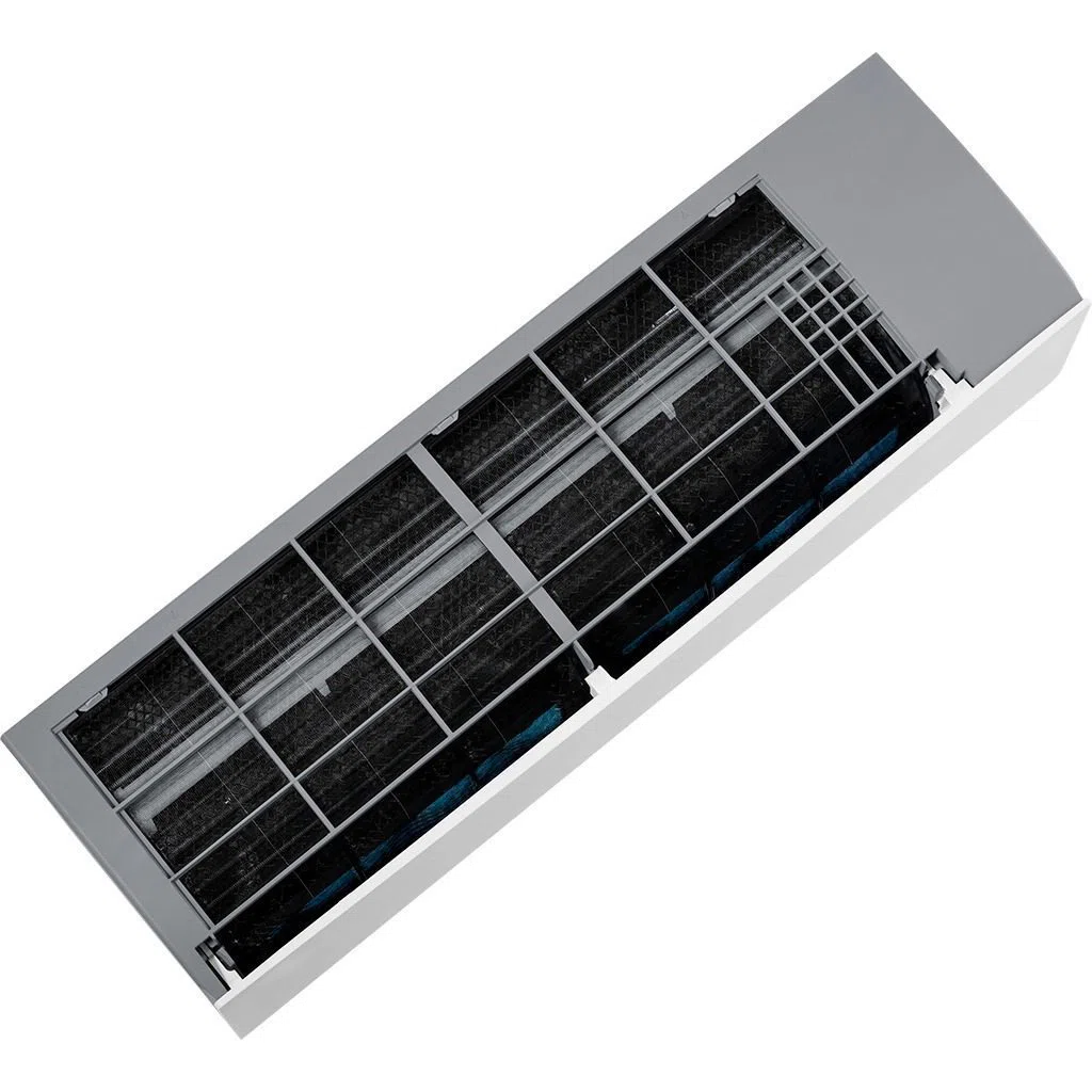 Máy lạnh Daikin Inverter 1 HP ATKF25ZVMV/ARKF25ZVMV