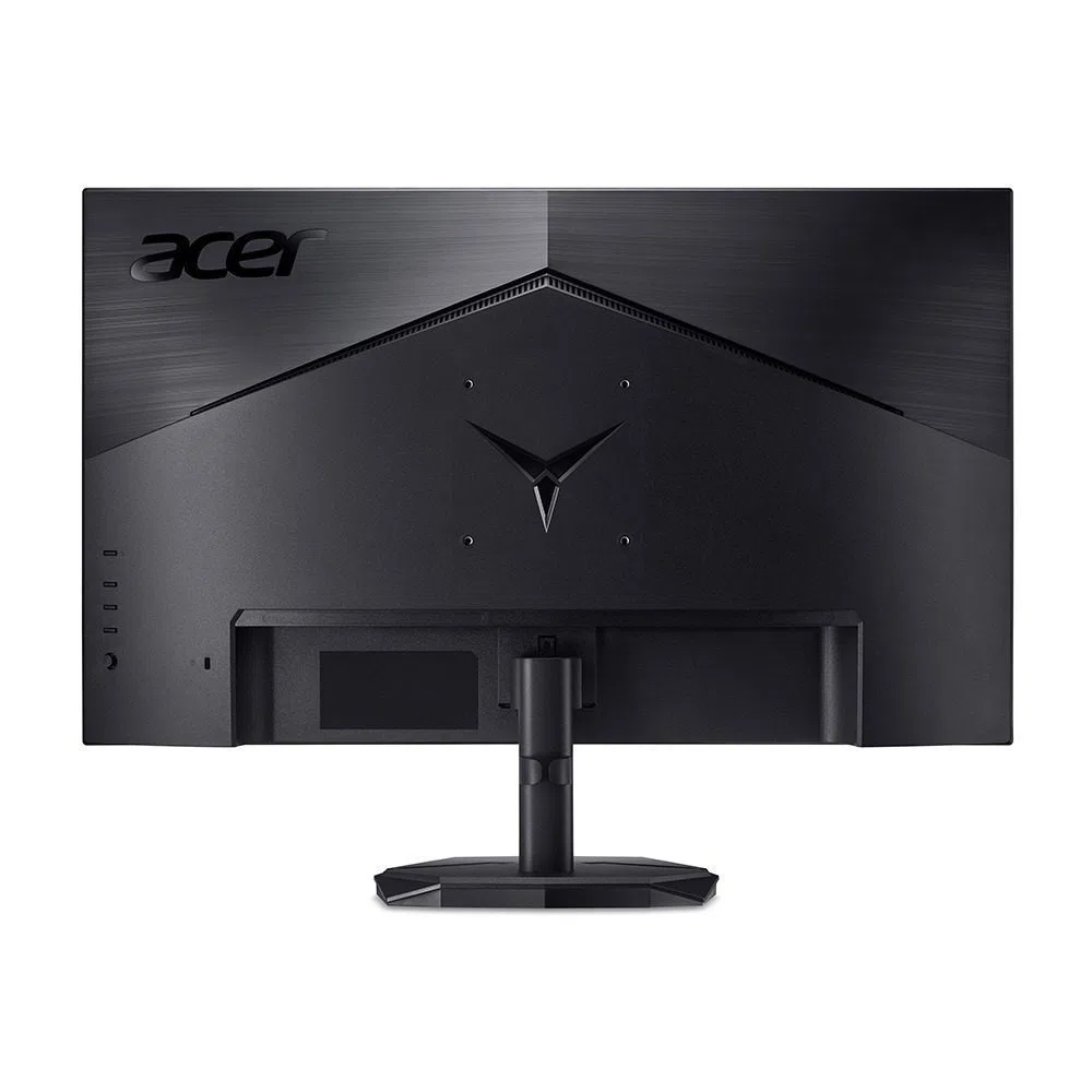 Màn Hình Gaming Acer Nitro NITRO KG271U W3 (27 inch - IPS - 2K - 0.5 ms - 240Hz)