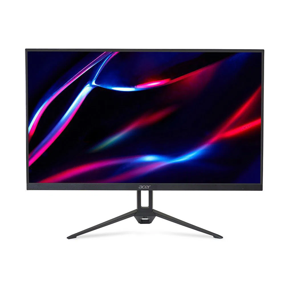 Màn Hình Gaming Acer Nitro NITRO KG273 W3 (27 inch - IPS - FHD - 240Hz - 0.5 ms)