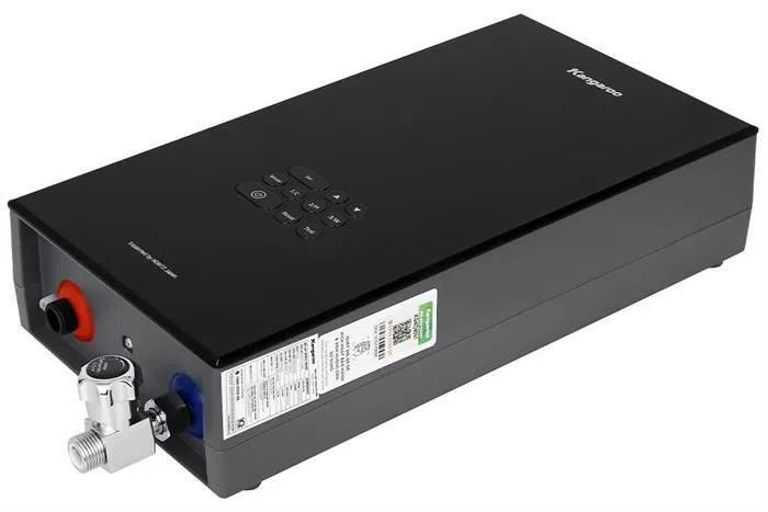 Máy Nước Nóng Trực Tiếp Kangaroo 4500W KGWD45P1