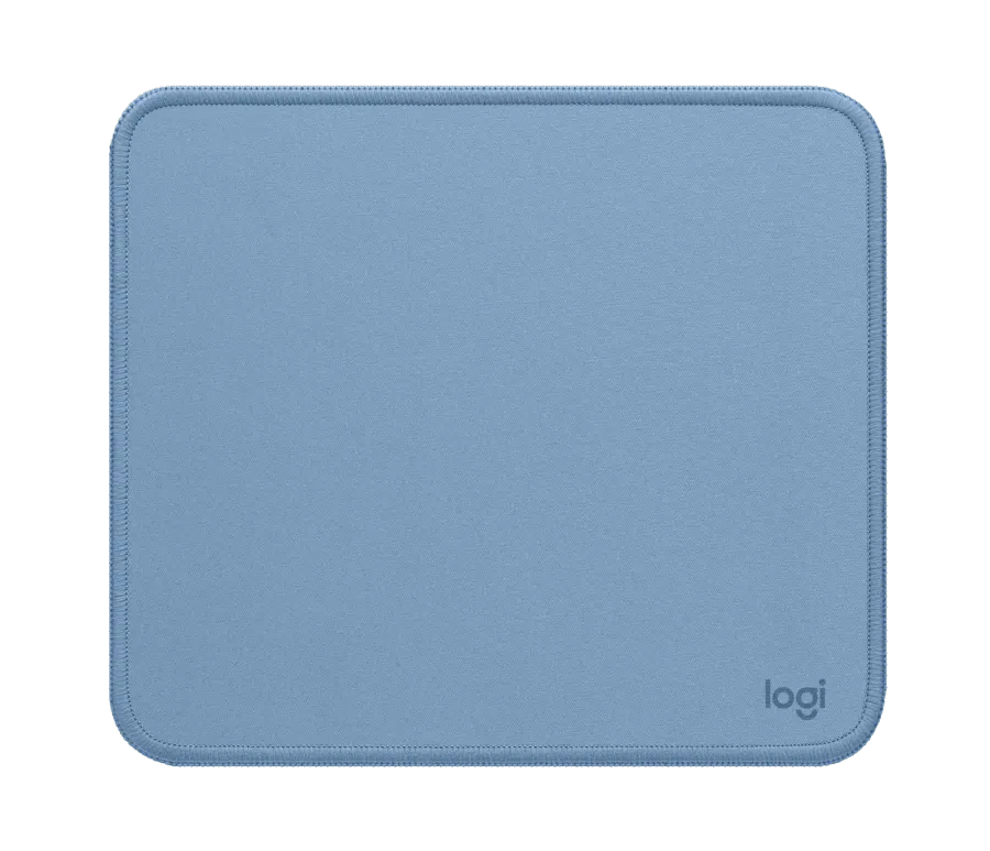 Lót chuột Logitech Studio Series 20 x 23 cm