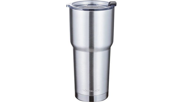 binh-giu-nhiet-locklock-swing-tumbler-700ml