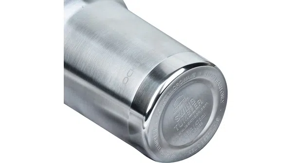 Bình giữ nhiệt Lock&Lock Swing Tumbler 700ml