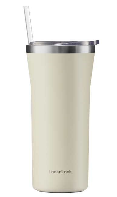 ll-binh-giu-nhiet-870ml