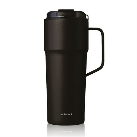 binh-giu-nhiet-inox-750-ml-locklock-metro-cafe-handle