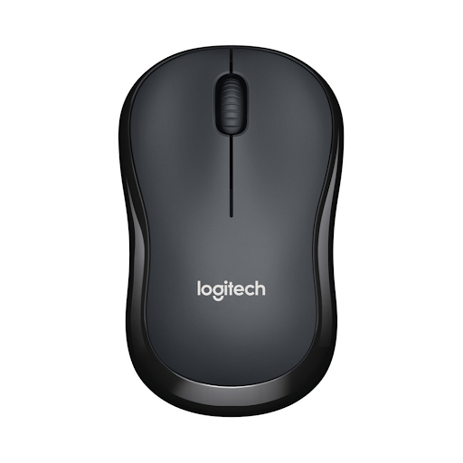 chuot-khong-day-logitech-silent-m220-den
