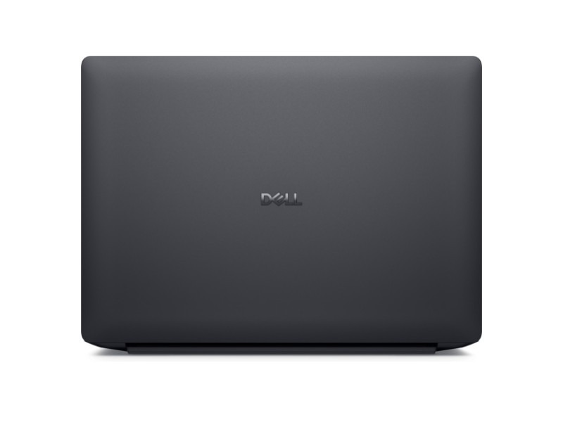 Laptop Dell Pro Max 16 MC16250 (Ultra 7 265H vPRO/32GB/512GB/RTX Pro 500 6GB GDDR7/16.0 inch FHD+/Win11/3Year)