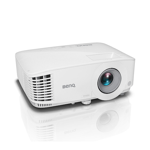 Máy chiếu BENQ MW560 ảnh 2