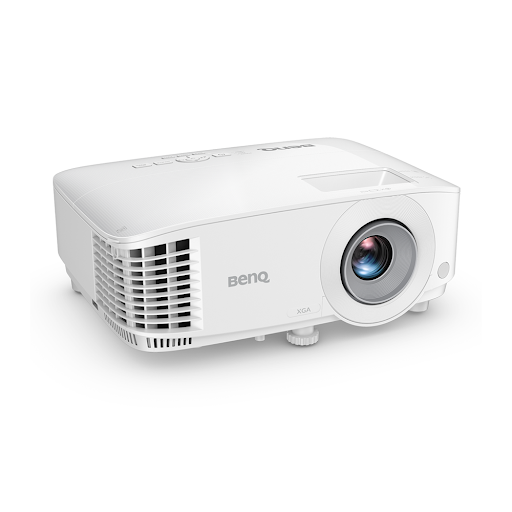 Máy chiếu BenQ MX560 ảnh 2